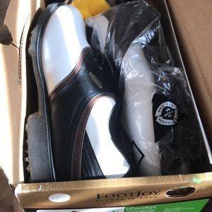 FootJoy Men’s Golf Cleats
